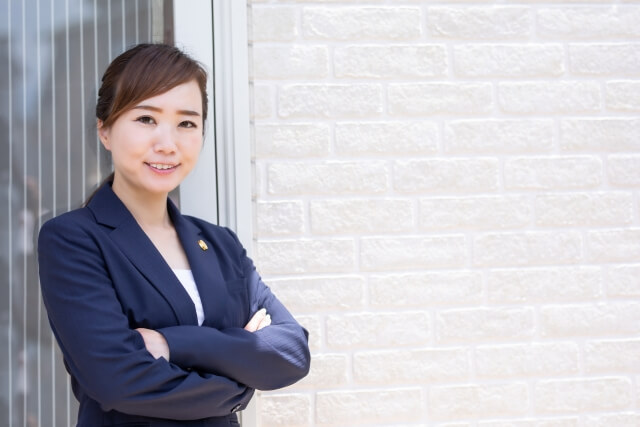 離婚問題を安心してお任せできる弁護士の選び方