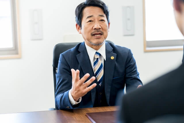 家族間で起こりやすい法律問題と弁護士への相談内容