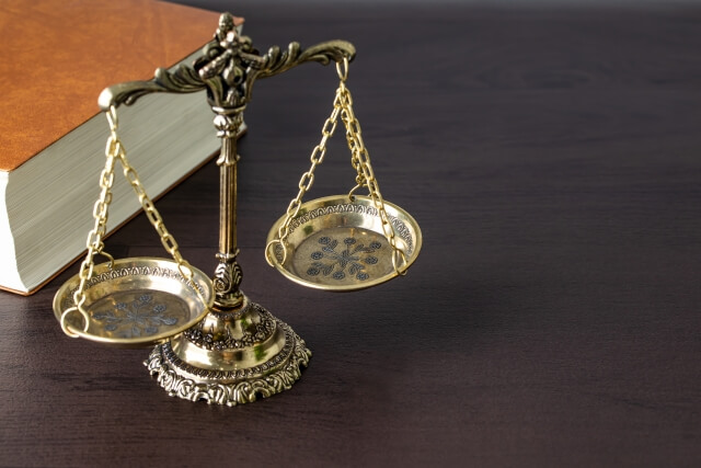 弁護士事務所の選び方で押さえておきたいポイント