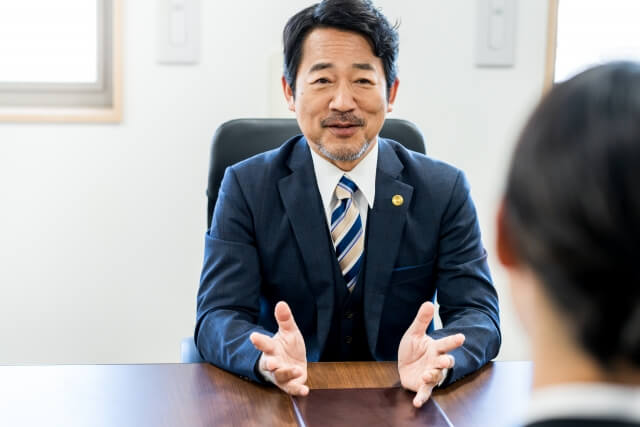 相続放棄の手続きの流れと期間について知っておくべきこと