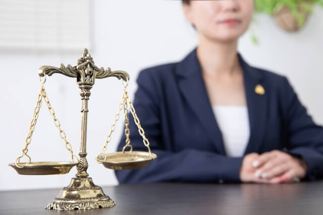 相談で聞き漏らさないための質問の優先順位づけの特徴
