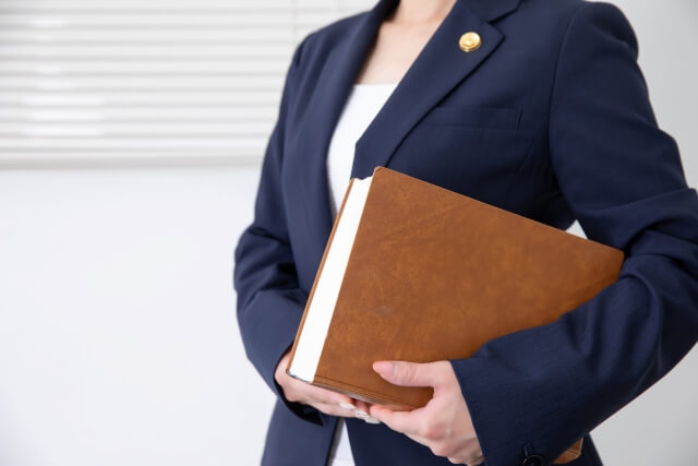 弁護士がかかわることで変わる遺産分割の進め方